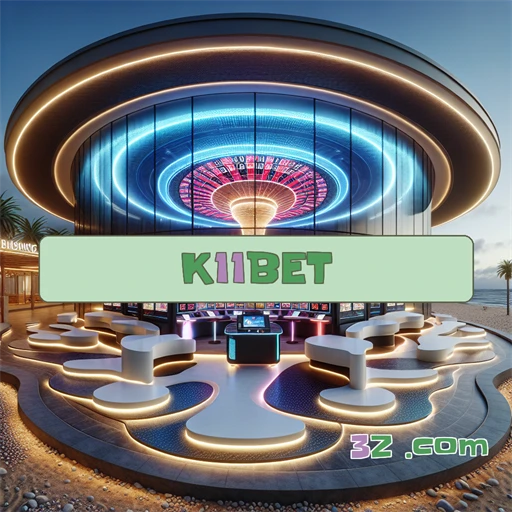 k11bet Apostas Online