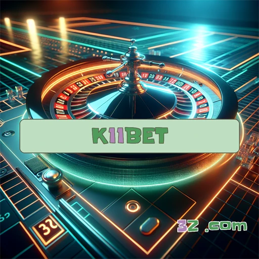 k11bet Ofertas Bônus