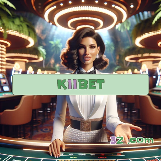 k11bet Acesso Rápido