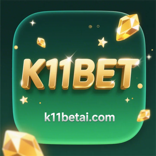 k11bet