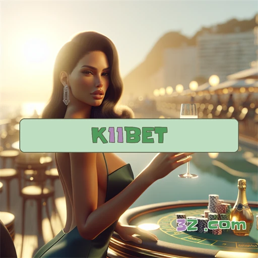 k11bet Plataforma Oficial