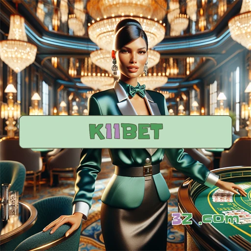 k11bet Promoções Especiais